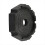 RV Round Jack Foot RV Leveling Jack Pad 5