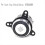 Car One Click Start Switch for Kia Ceed Start Stop Switch Button 5