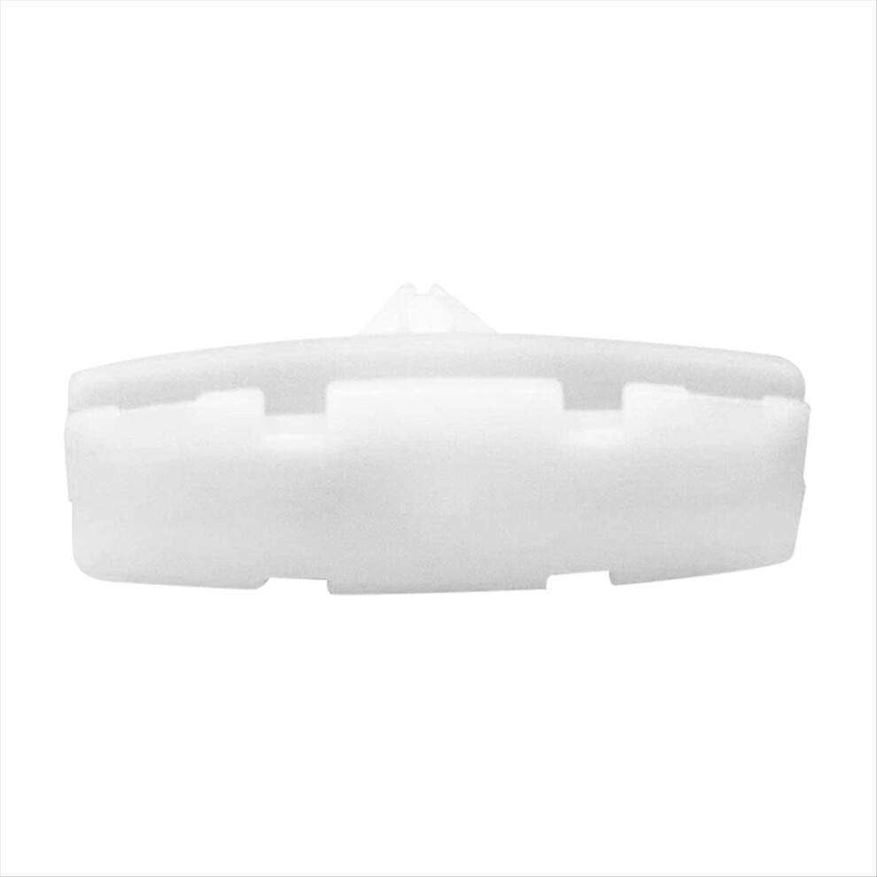 Car Fender Flare Retainer Clip Fender Buckle For Jeep 1Pcs 4852911518480