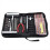 Tyre Repair Kit Motorcycle Car Accessories Studding Tool Set 1