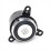 Car One Click Start Switch for Kia Ceed Start Stop Switch Button 1