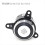 Car One Click Start Switch for Kia Ceed Start Stop Switch Button 4
