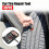 Tyre Repair Kit Motorcycle Car Accessories Studding Tool Set 7