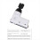 2PCS Automatic Guitar String Winder String Cutter Restringing Tool 5