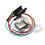 Módulo sensor de distância infravermelho a laser TOF050F MODBUS IIC serial 1