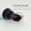 2PCS Automatic Guitar String Winder String Cutter Restringing Tool 4