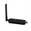 Wireless Transceiver HDMI-Compatible Video Transmitter Receiver 3