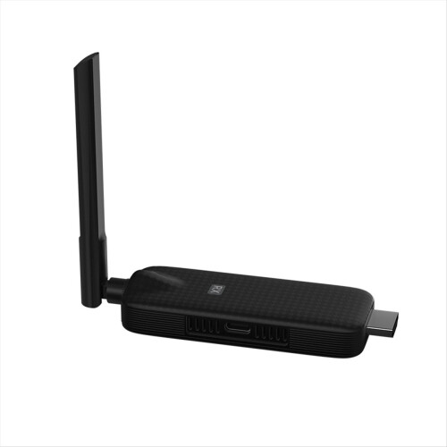 Wireless Transceiver HDMI-Compatible Video Transmitter Receiver 2