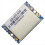 Μονάδα patch 455-535MHz πομποδέκτης αμφίδρομος ενισχυτής 3