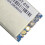 Μονάδα patch 455-535MHz πομποδέκτης αμφίδρομος ενισχυτής 4