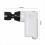 2PCS Automatic Guitar String Winder String Cutter Restringing Tool 7