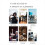 Mini Earphone Amplifier PM1 Portable HIFI Headphone Amplifier 7