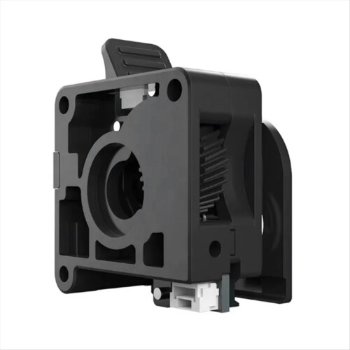 Für Creality K2 Plus Extruder Kit Eingebauter Filamentbruchsensor 1