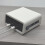 For Anker Prime Desktop Charging Station Protective Shell Bracket 3