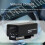 Mini Earphone Amplifier PM1 Portable HIFI Headphone Amplifier 3