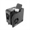 Für Creality K2 Plus Extruder Kit Eingebauter Filamentbruchsensor 3