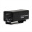 Mini Earphone Amplifier PM1 Portable HIFI Headphone Amplifier 1