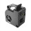 Für Creality K2 Plus Extruder Kit Eingebauter Filamentbruchsensor 1