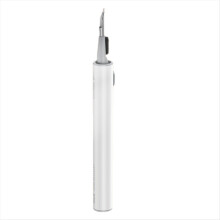 Cleaner Kit for Airpods Pro Bluetooth Earphones Cleaning Tool White
