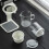 Semi-Automatic Tea Brewer,Effortless Tea Making 5