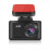 2025 Dash Cam 4K DVR αυτοκινήτου Νυχτερινή όραση Φωνητικός έλεγχος 1
