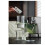 Semi-Automatic Tea Brewer,Effortless Tea Making 6
