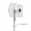Ultra Long Range WiFi antenna Extender Directional Parabolic Grid 2