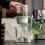Semi-Automatic Tea Brewer,Effortless Tea Making 3