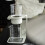 Semi-Automatic Tea Brewer,Effortless Tea Making 2