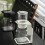 Semi-Automatic Tea Brewer,Effortless Tea Making 4