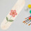 Παιδικό Skateboard DIY Ζωγραφική Ξύλινο Longboard Υπαίθρια Αθλήματα Κόλπο 5