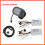 Scooter LCD Display 48V 25A Controller for KUGOO G-Booster 2