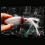 130g-150mm Glow Squid Röcke Köder Tintenfisch Röcke Trolling Köder D 3