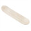 Παιδικό Skateboard DIY Ζωγραφική Ξύλινο Longboard Υπαίθρια Αθλήματα Κόλπο 1