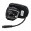 Scooter LCD Display 48V 25A Controller for KUGOO G-Booster 4