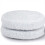 12PCS Aroma Pads for LEVOIT Air Purifier Core Mini 5