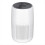 12PCS Aroma Pads for LEVOIT Air Purifier Core Mini 4