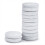 12PCS Aroma Pads for LEVOIT Air Purifier Core Mini 1