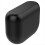 Headphone Charging Case Charging Case for Jabra Elite 8 Headset 2