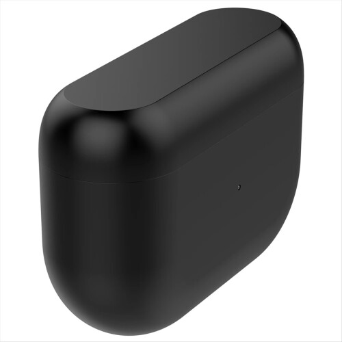 Headphone Charging Case Charging Case for Jabra Elite 8 Headset 1