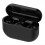 Headphone Charging Case Charging Case for Jabra Elite 8 Headset 5