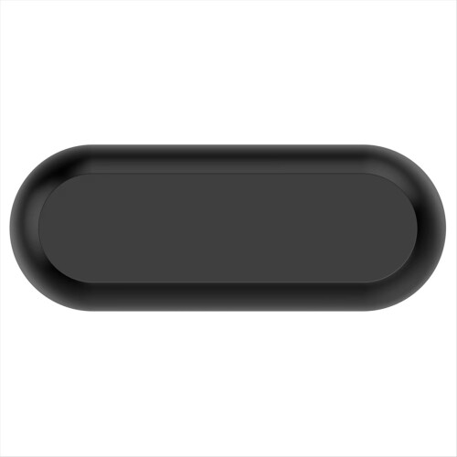 Headphone Charging Case Charging Case for Jabra Elite 8 Headset 2