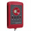 Auto-oliekwaliteitstester 12V digitale auto-olietester 1