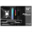 ATX 24-pins naar 90 ARGB-voedingsadapter wit 3