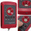 Auto-oliekwaliteitstester 12V digitale auto-olietester 2