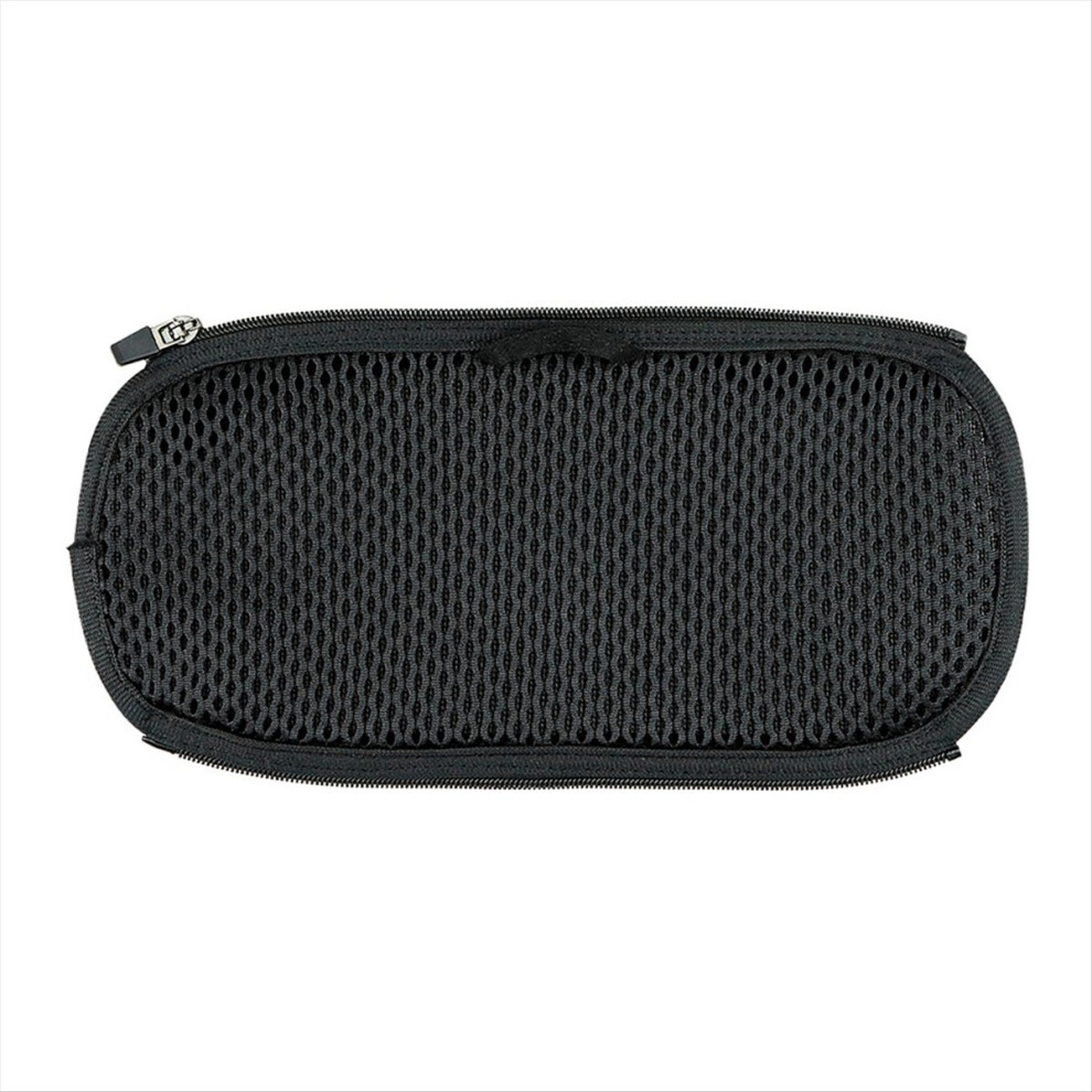 Headband Cover For Sennheiser Pxc550 Kingston Hyperx Headphones A 4852911532851