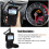Ancel AD310 Car Emgine OBD Ll Scanner Decoder Car Diagnostic Tool 6