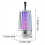 Tapette à moustiques électrique rechargeable par USB, A 2