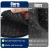Antislip loopmat voor onder loopbanden en hometrainers 4