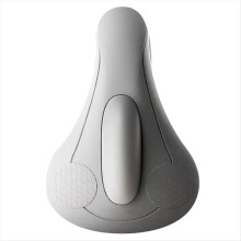 Pelvic Floor Exerciser Rechargeable 4 Modes Massage Pelvic Floor B